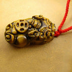 small size brave 25*18mm