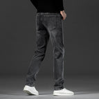 6902h gray black (thick style for all seasons) / 28