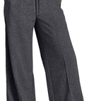 Dark gray / S
