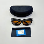 Tea tablets + zipper box packaging (polarized)