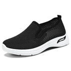 G-s-27 black / 36
