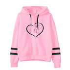Pink / S