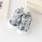 Grey / Long 12.5 in Shoes
