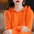 Emma Orange / S