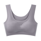 Dark gray / S ( 35-45kg )