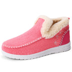 Dz-gm-bsx05 rose red (bag) / 38
