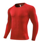 Red / 22(height 110-120cm, around 20kg cm)