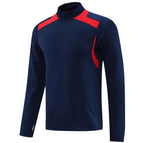 5003 dark blue / L