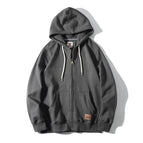 Iron Gray / M