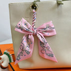Magic Key-Pink