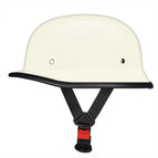 Ordinary lining l (57~58cm) / 3c ivory white