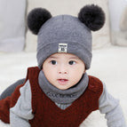 Grey [15] 〗 / 0-24 months
