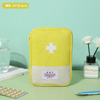 Yellow small size