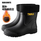 450 black (with cotton cover) removable / 39