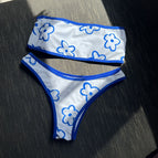 Blue / S