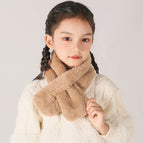 1#-cs00119c solid color right angle khaki / 60-80cm