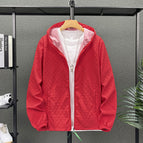 2430 red / M