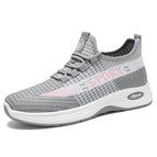 G-dd05 gray / 36