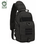 Black / Main bag 32*19*8.5cm