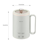 Green Smart US 110V