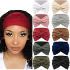 10 mixed colors-opp bag