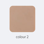 Asian yellow / S (can be inserted)