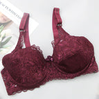 Wine Red / 75C