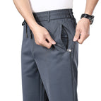 Light gray without velvet / L