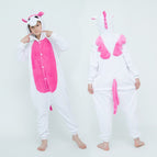 rose red alone / 100