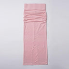 Pink / One Size