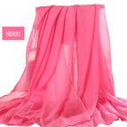 Pink / 70*170cm