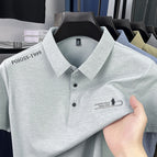 Light gray / 48