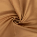 Golden brown / 30x45x8cm (simple style/no zipper)