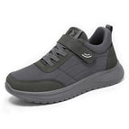 B- X11 Grey / 39