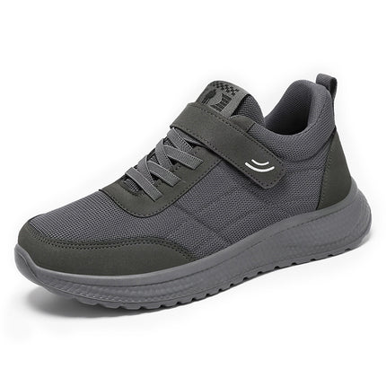 Women's Sneakers 2026 Autumn New Style Single Shoes Wholesale Dropshipping Korean Style Casual Running Shoes Couple Style Walking Shoes