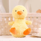 18cm【0.1kg】 / Chick