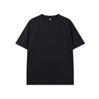 Black / XS
