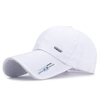 White / Adjustable