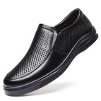 Black / 38