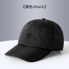 MQM-2610 black / Adjustable