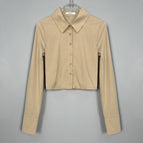 Khakis / All yards
