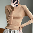 Khaki / S
