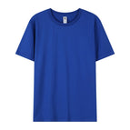 Klein blue / S