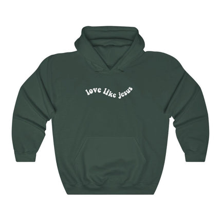 2023 Cross-Border Export Women's Velvet Sweatshirt Plain Letter Print Kangaroo Flap Pocket Pants Drawstring Print Hoodie