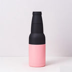 12oz / Pink suit