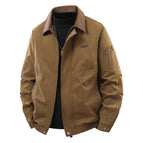 Khaki / M