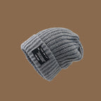 square gray / Free size