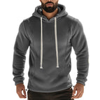 Dark gray / S