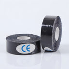 5cm*5m color box / Black