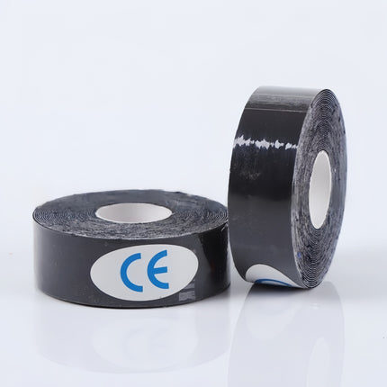 Facial Protective Muscle Tape, Facial Lifting Tape, Sichuan Pattern Lines, Forehead Wrinkles, Makes the Face Look Slimmer, Skin